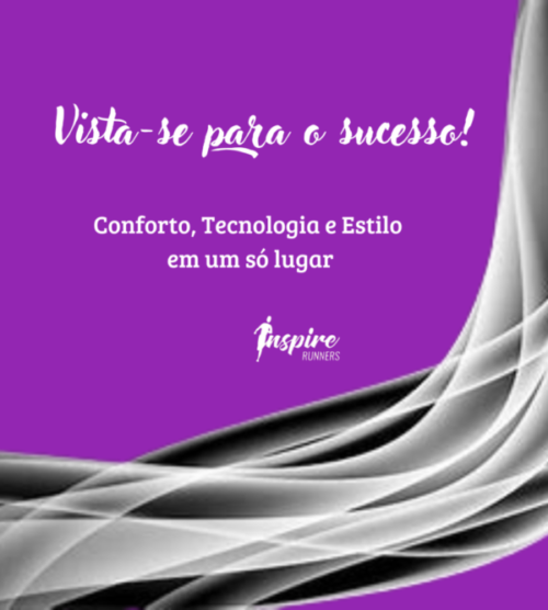 Banner inicio mobile