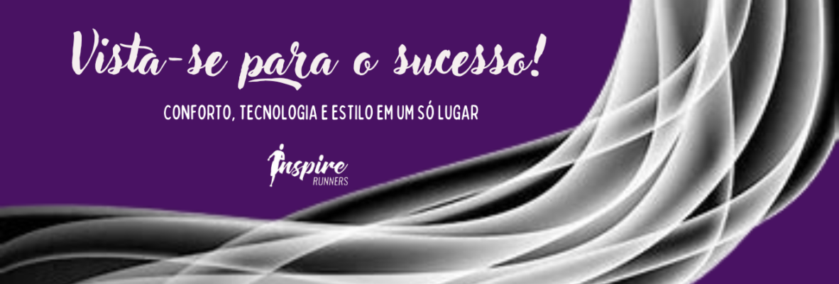 Banner Horizontal Capa