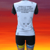 Camiseta Patinhas - Amor aos Animais - Imagem 3