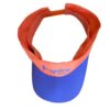 Viseira Inspire Runners – Leveza, Estilo e Performance! - Image 7