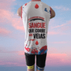 Regata - Sangue que Corre nas Veias - Image 3