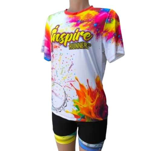 Edição Festa Run - Imagem 8