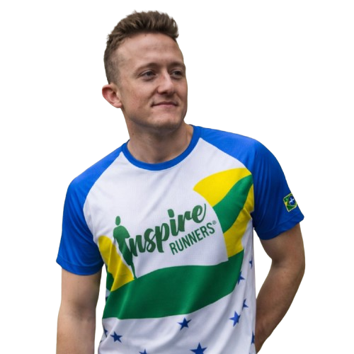 Camiseta 27 estrelas