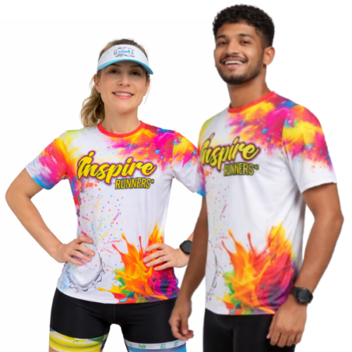 Edição Festa Run - Imagem 5