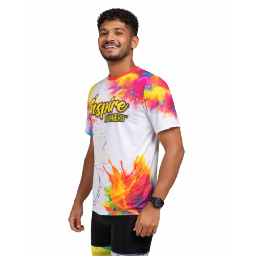 Edição Festa Run - Imagem 3