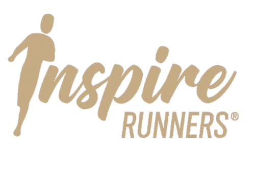 logo inspire bege sem fundo