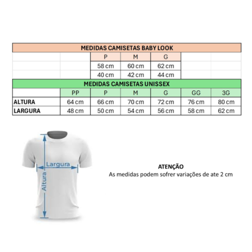 Regata Além do Espectro - Imagem 9