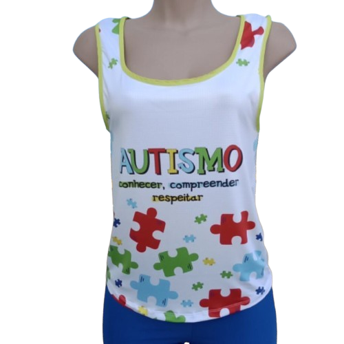 Regata Além do Espectro - Imagem 6