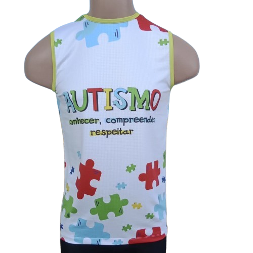 Regata Além do Espectro - Imagem 3
