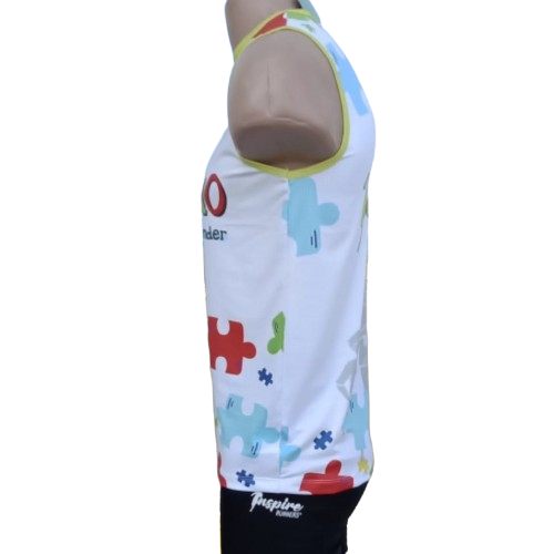 Regata Além do Espectro - Imagem 5