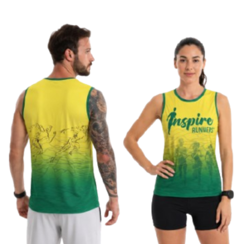 Regata Brasil Corredor – Edição Copa do Mundo