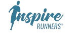 inspire_logo