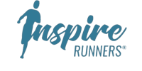 inspire_logo